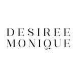 Desiree Monique - @desireemonique_official - Instagram
