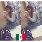 Desiree Monique - Facebook