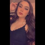 Desiree Monique__ - @monique__.desiree - Instagram