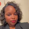 Desiree Monique - @desireemonique9 - TikTok