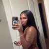 desiree.monique4 - @desiree.monique4 - TikTok