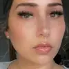 desireemonique - @desiree__monique - TikTok