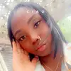 DesireeMoniquee - @desireee_moniquee - TikTok