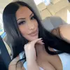 desireemoniquexo - @desireemoniquexo - TikTok