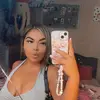 𝒟𝑒𝓈𝓈 ✰ - @desireemonique777 - TikTok