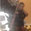 Domonique Desiree - @domoniquedesiree - TikTok