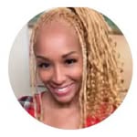 @monique.desiree566 - Instagram