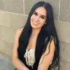 Monique - @moniquedesireee - TikTok