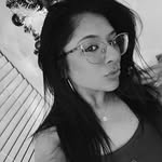 monique(: - @_moniquedesiree - Instagram