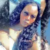 monique_desiree16 - @monique_desiree16 - TikTok