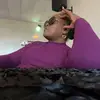 Monique Desiree - @moniquedesiree18 - TikTok