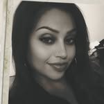 Monique Desiree - @hkdesi - Instagram