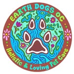 Monique Desiree - @earthdogsoc - Instagram