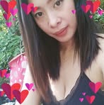 Monique Desiree - Facebook