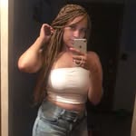 Monique Desiree - @monique._desiree - Instagram