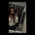 Monique Desiree - Facebook