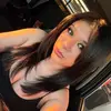 Monique Desiree ;)) - @_moniqued13 - TikTok