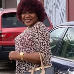 Monique Desirée Atangana Etoga - @atanganaetoga - Instagram
