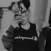 monique desiree - @moniquedesiree - TikTok