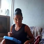 Monique desiree ngono ebode - @moniquedesireengo - Instagram