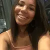 Moniquedesiree13 - @moniquedesiree13 - TikTok