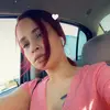 MoniqueDesiree - @moniquedesiree02 - TikTok
