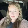 MoniqueDesiree💛 - @moniquedesiree2004 - TikTok