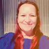 monique despres7 - @user217301045 - TikTok