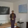 moniquedesprez4 - @moniquedesprez4 - TikTok