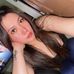 Monique Christine Añosa Delfin - Facebook