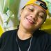 Monique Delfin - Facebook