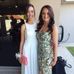 Monique Dewar - Facebook