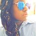 Monique Dewar - Facebook