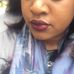 Monique Dewar - Facebook