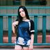 Monique Dewar - Facebook
