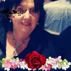moniquedewart - @moniquedewart - TikTok
