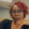 Blaquedouladrea - @blaquedoula - TikTok