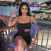 MoNi - @moniquedials - TikTok