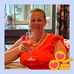 Monique Debals - Facebook