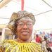 Monique Diallo - Facebook