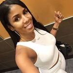Monique Dials - @monique.dials - Instagram