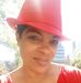 Monique Dials - Facebook