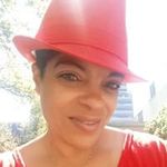 Monique Dials - @only1niqe - Instagram