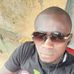 Moumini Diallo - Facebook
