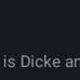 Dicke Manhique - Facebook