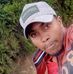 Dickey Mwaniki - Facebook