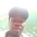 Dickson Munyoki - Facebook