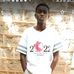 Dickson Mwaniki - Facebook
