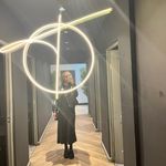 Monique Dick - @moby_dick18 - Instagram