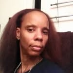 Monique Dickens - @monique.dickens.908 - Instagram